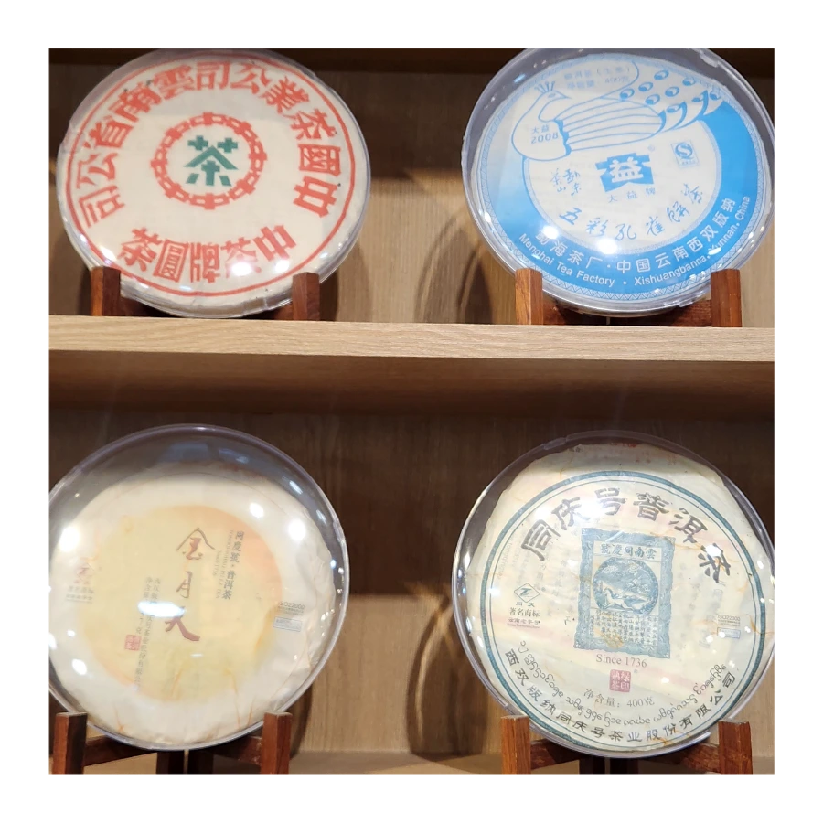 20240714%EF%BC%BF173111.png?type=w966