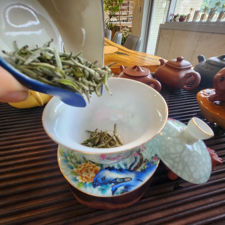 20240607%EF%BC%BF100836.jpg?type=w966