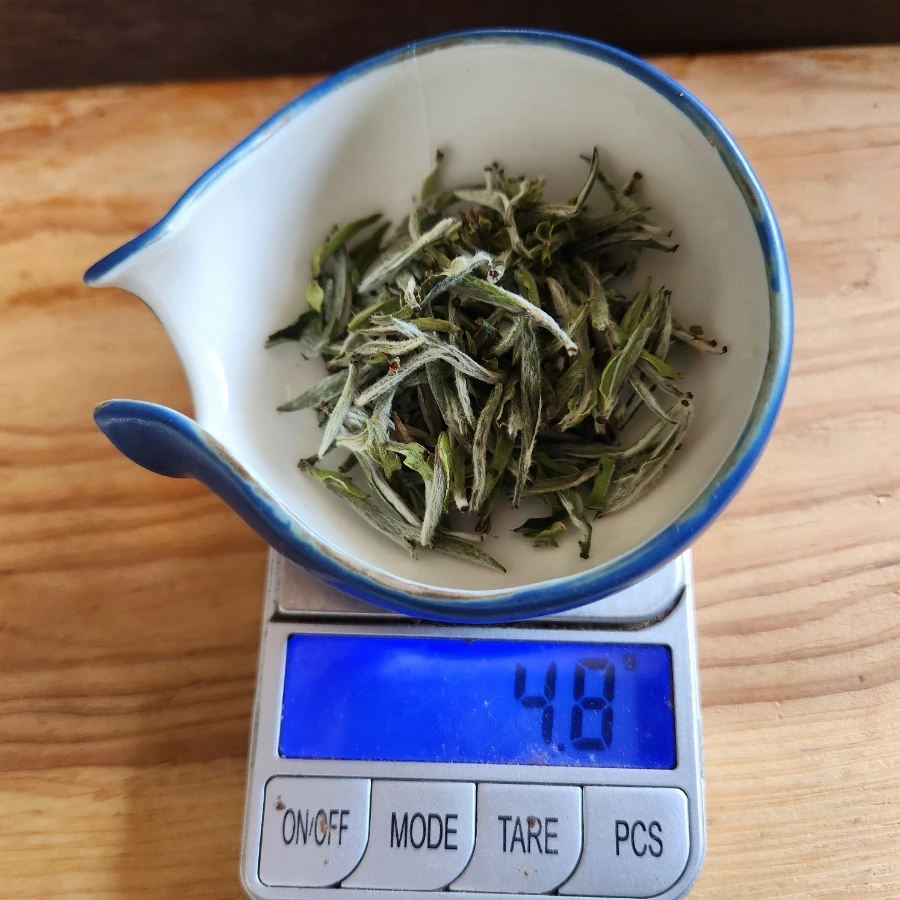 1717902609292.jpg?type=w966