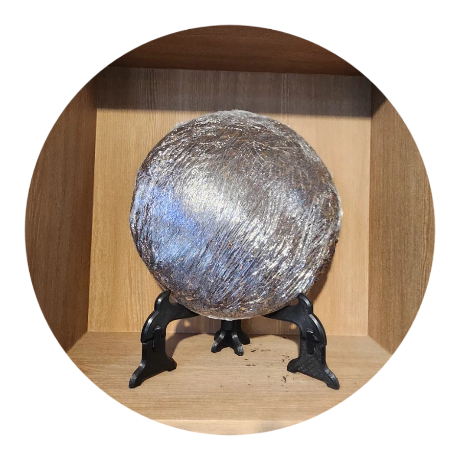 20240714%EF%BC%BF173204.png?type=w966