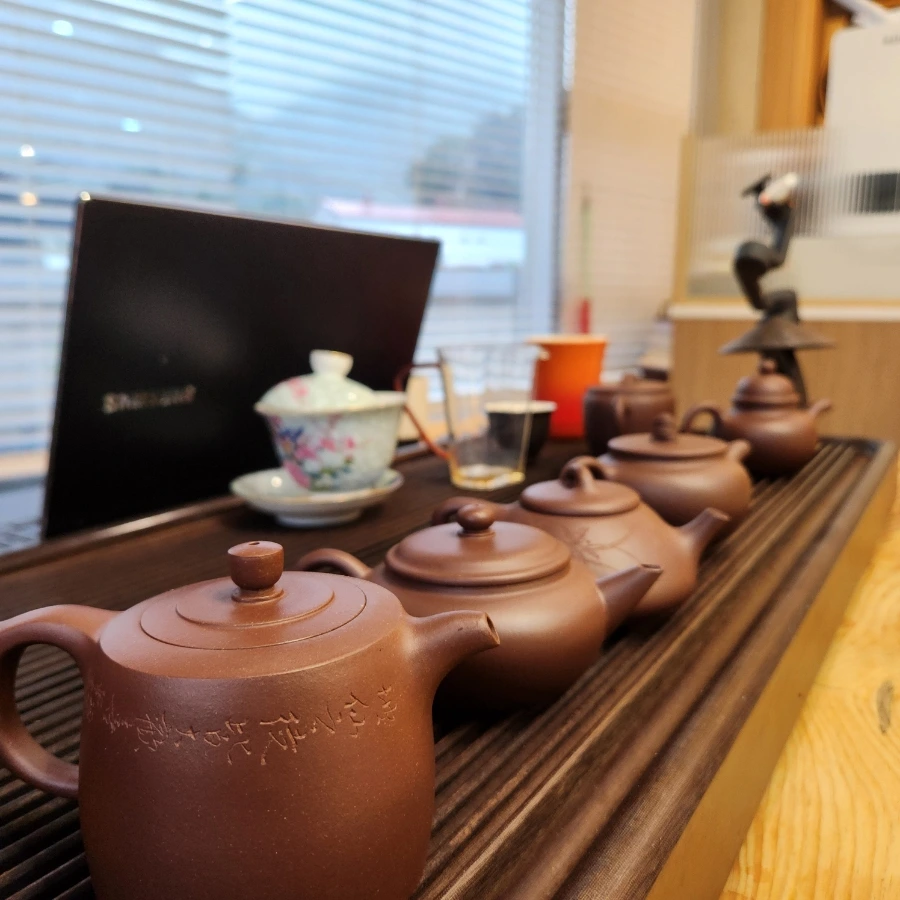 20240714%EF%BC%BF173457.jpg?type=w966