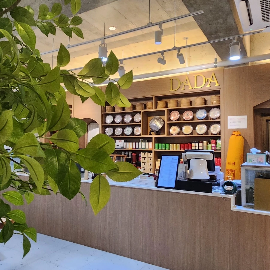 20240714%EF%BC%BF173347.jpg?type=w966