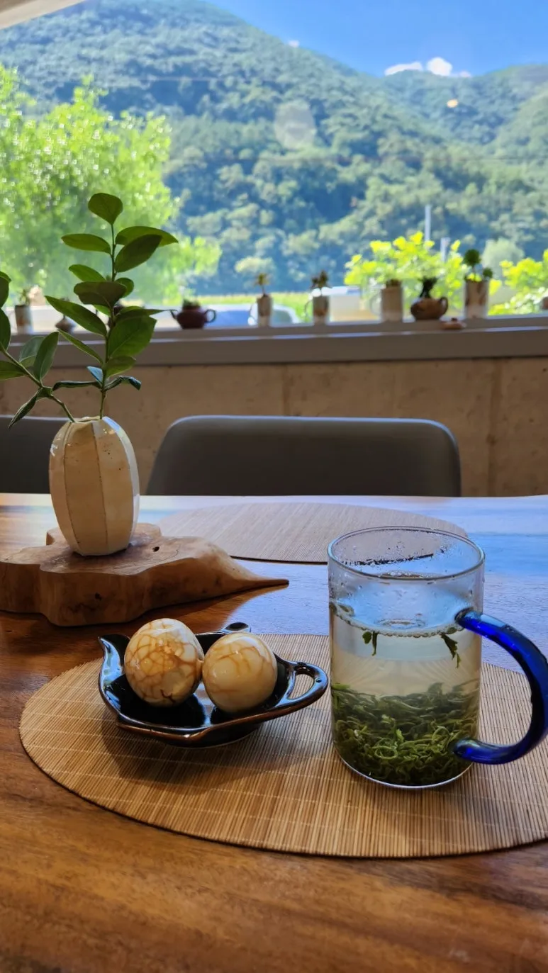 20240801%EF%BC%BF091403.jpg?type=w773