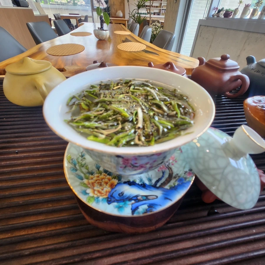 20240607%EF%BC%BF100928.jpg?type=w966