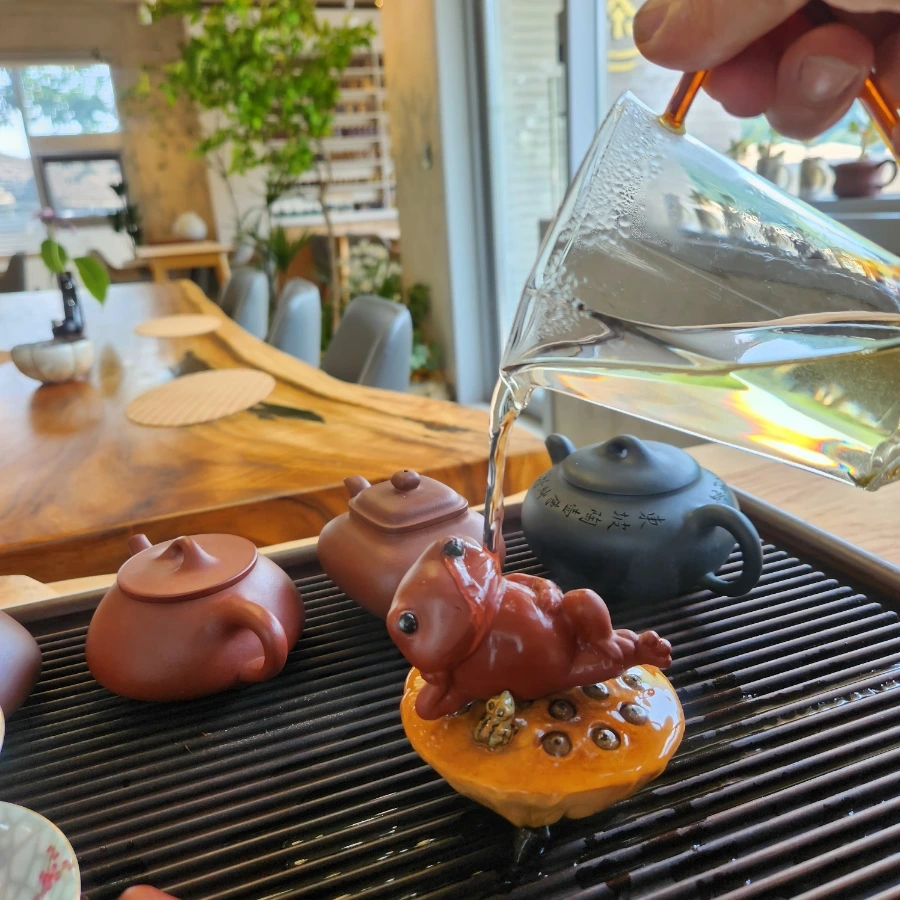 20240607%EF%BC%BF101353.jpg?type=w966