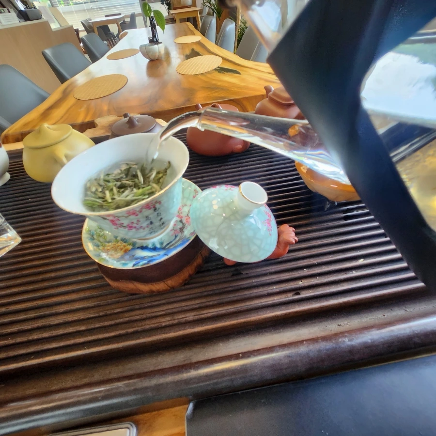 20240607%EF%BC%BF100910.jpg?type=w966