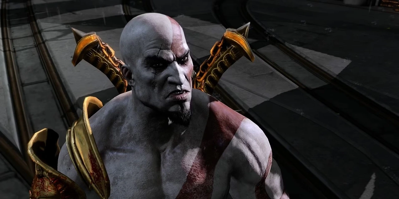 god-of-war-iii.jpeg