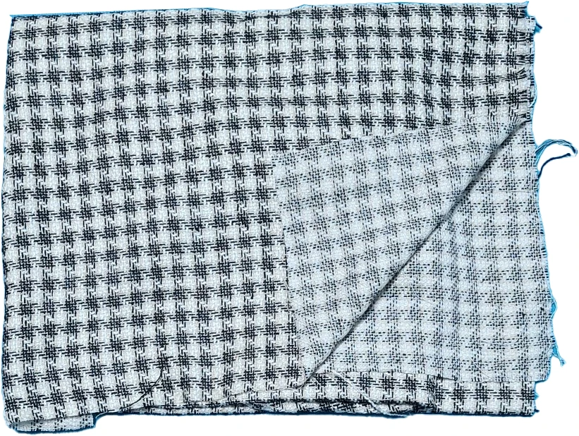 image.png?type=w3840