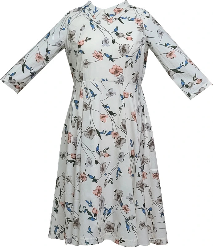 image_(17).png?type=w3840