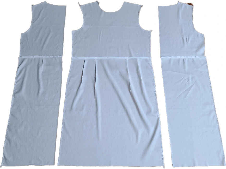 image_(8).png?type=w3840