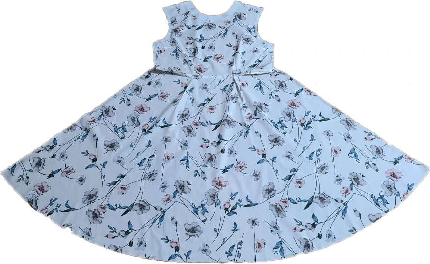 image_(7).png?type=w3840