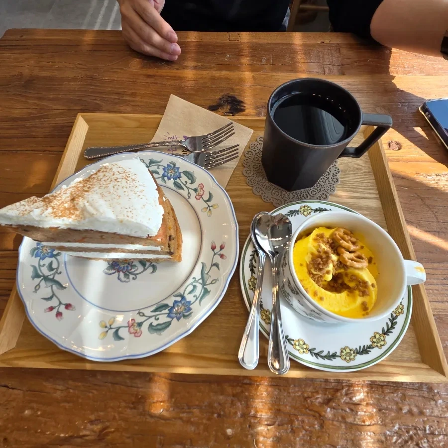 900%EF%BC%BF20251105%EF%BC%BF123921.jpg?type=w3840