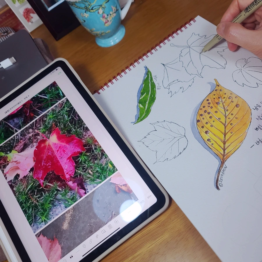 SE-ee19781b-ab13-11f0-8084-bd22454ad6d3.jpg?type=w3840