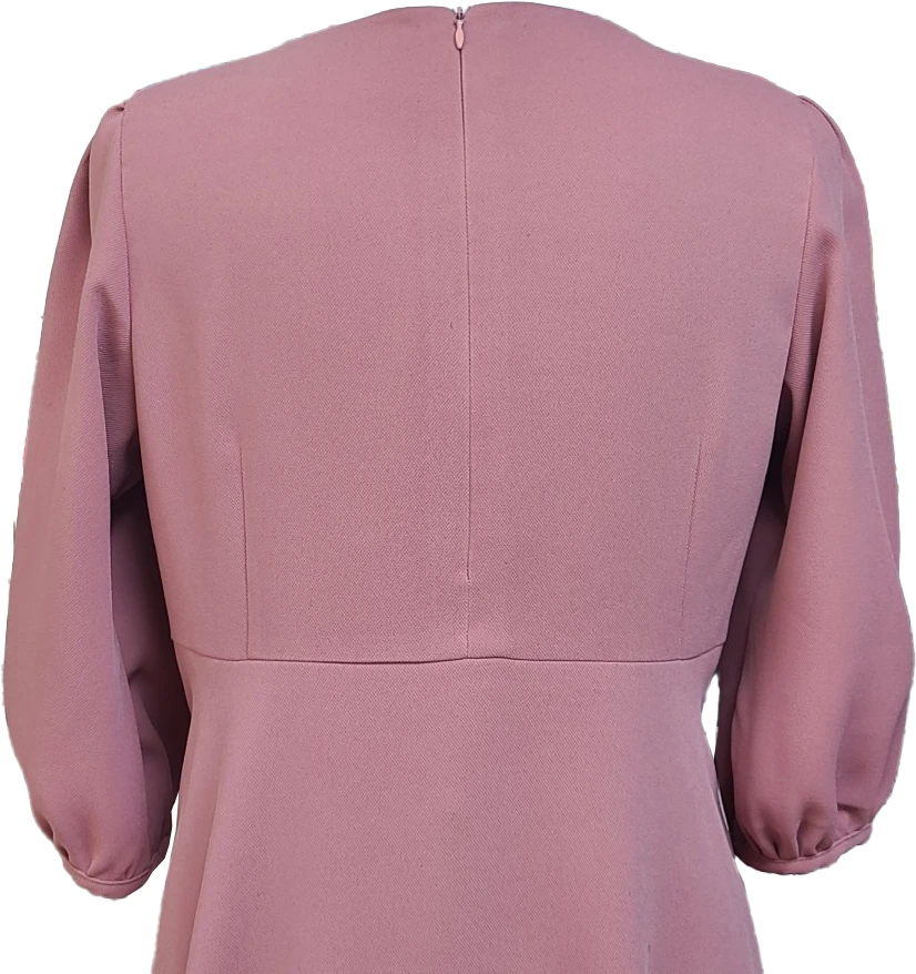 image.png?type=w3840