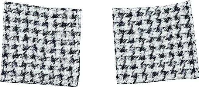 image.png?type=w3840