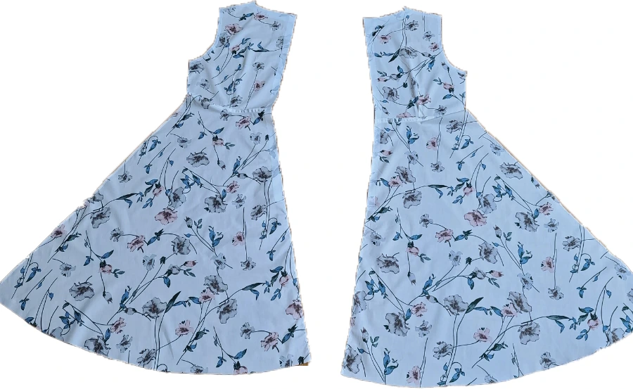 image_(6).png?type=w3840