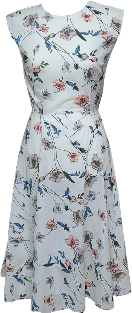 image_(9).png?type=w3840