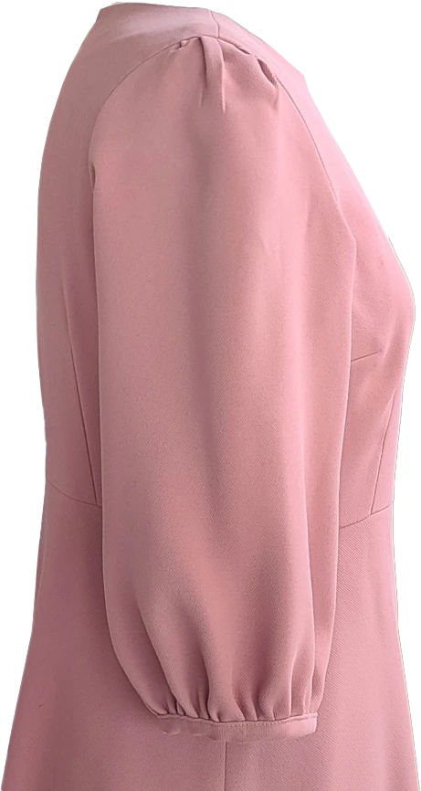 image.png?type=w3840