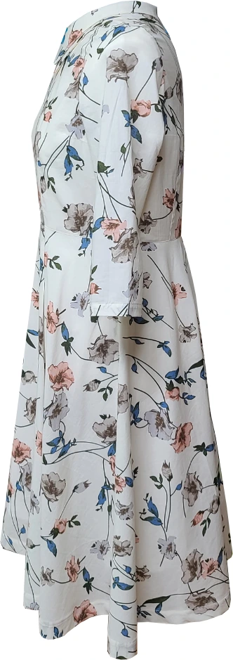 image_(13).png?type=w3840