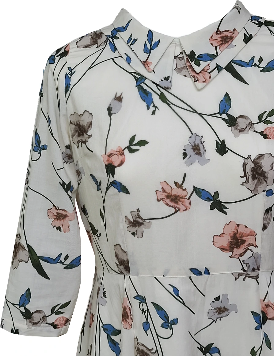 image_(12).png?type=w3840