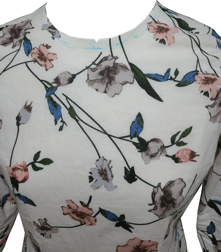 image_(10).png?type=w3840