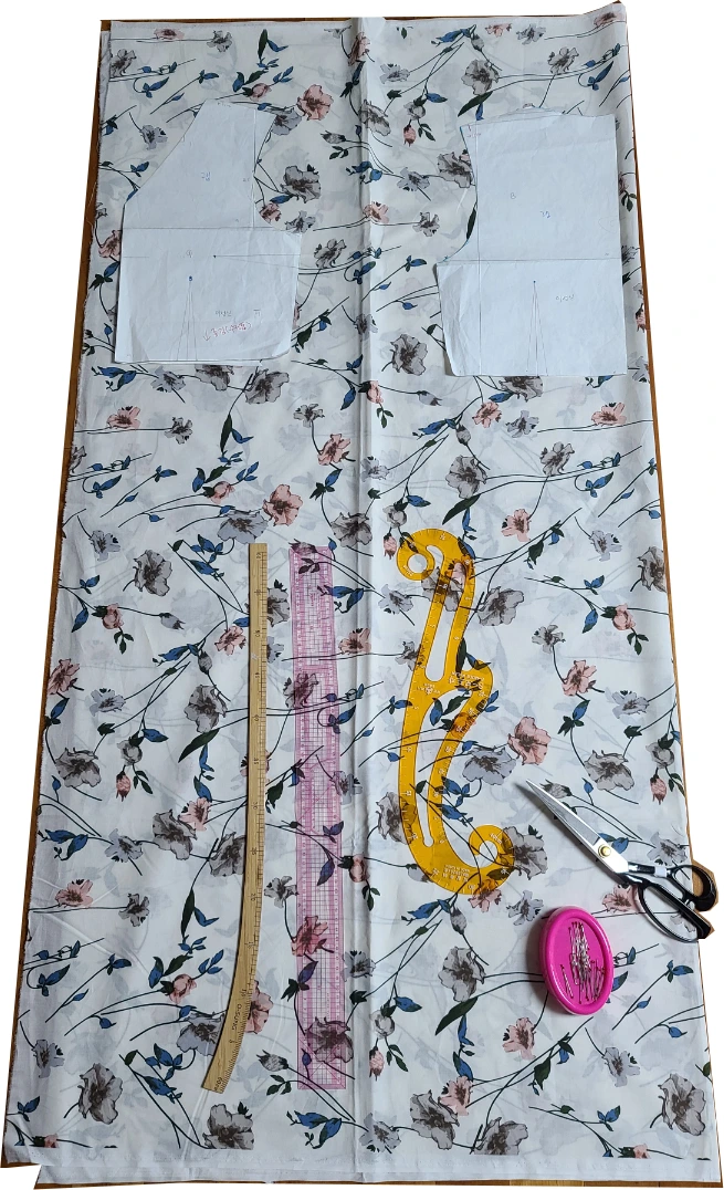 image_(4).png?type=w3840