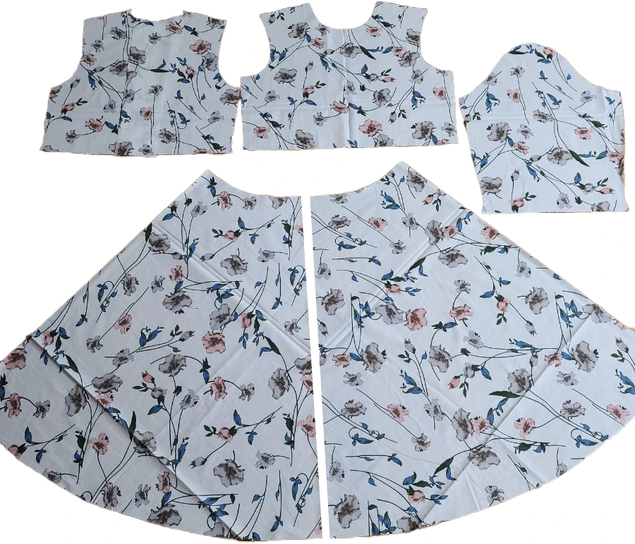 image_(5).png?type=w3840