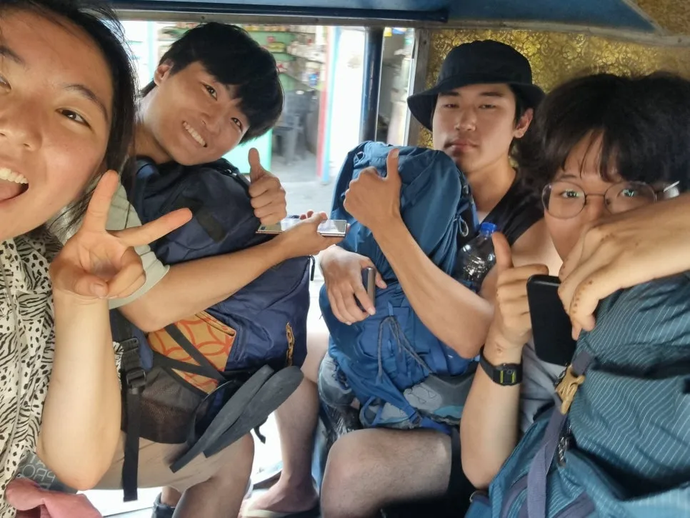 20230524_161733.jpg?type=w966