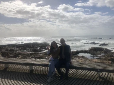 IMG_0210.jpg?type=w386