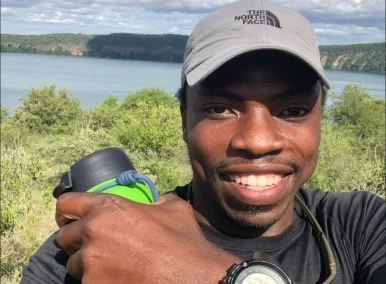 KakaoTalk_Photo_2025-01-30-17-55-33_004.jpeg?type=w386