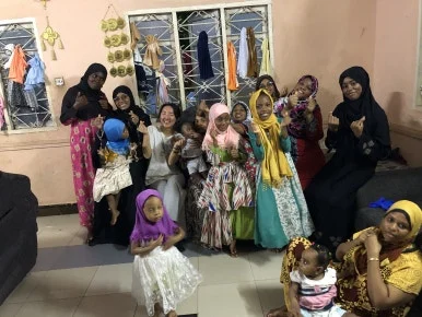 IMG_0582.jpg?type=w386