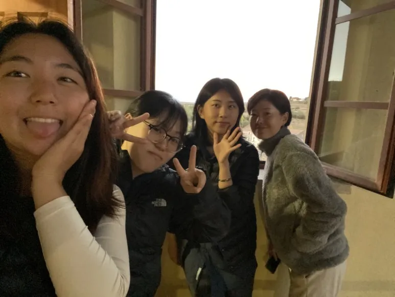 1698154240984.jpg?type=w773