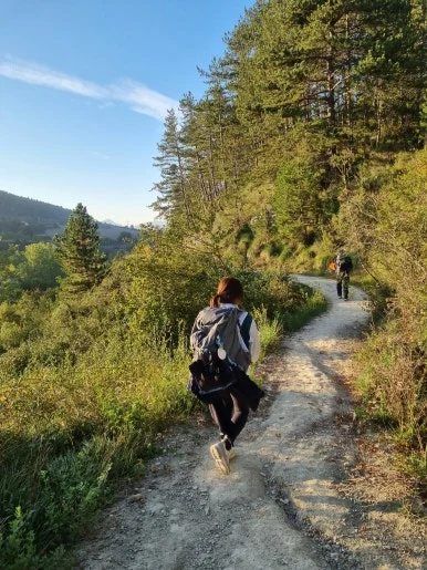 20231012_091457.jpg?type=w386