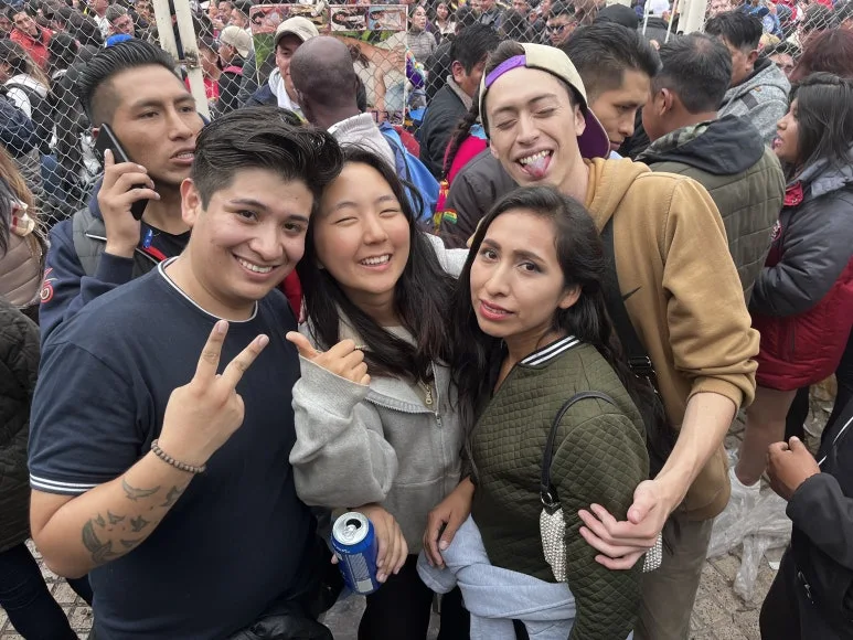 IMG_4100.jpg?type=w773