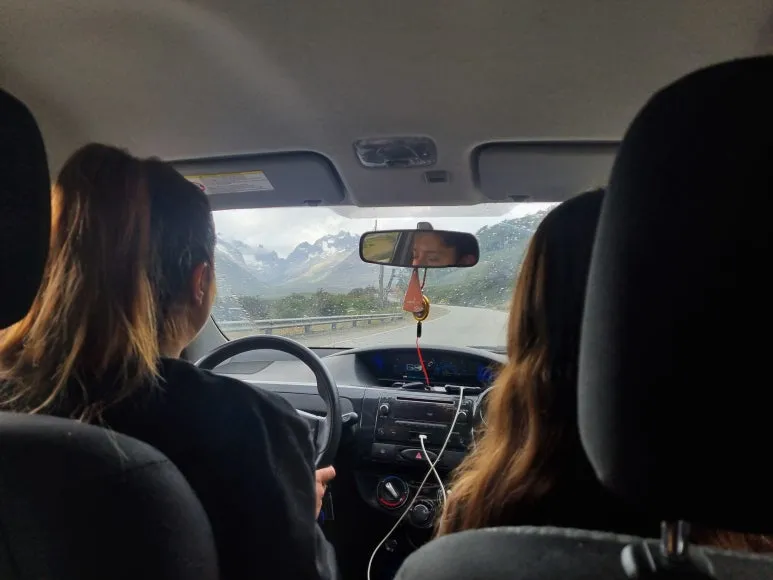 20240119_162147.jpg?type=w773