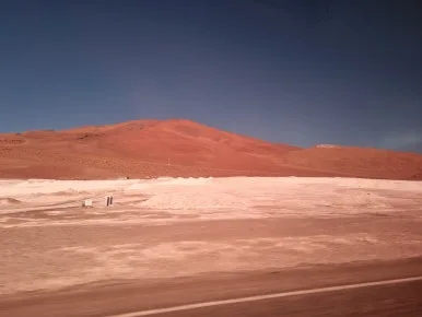 20240208_095039.jpg?type=w386