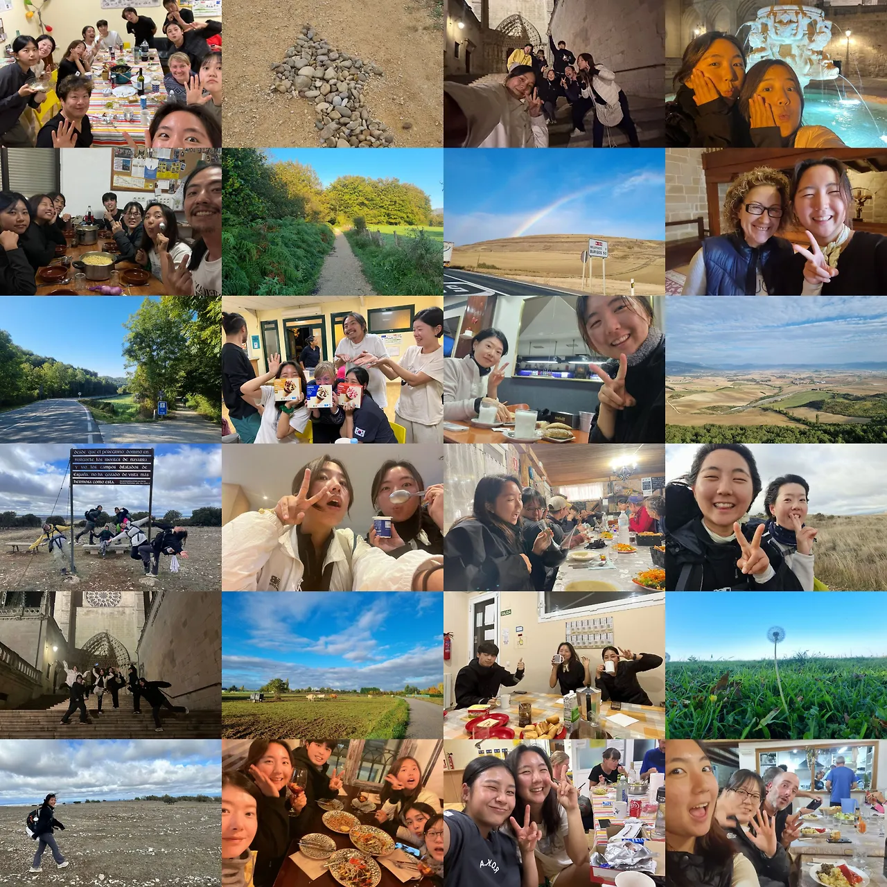 20231124_070435.jpg?type=w3840