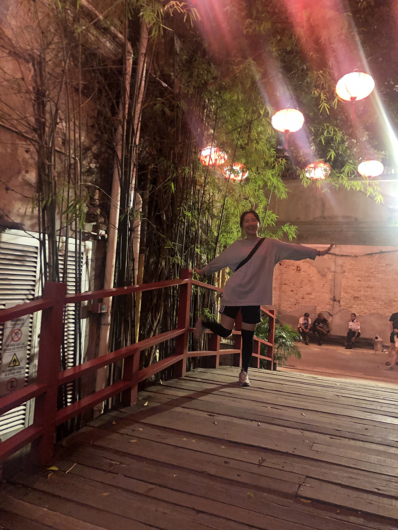 IMG_3409.jpg?type=w3840