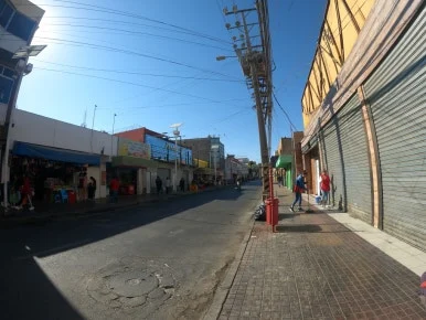 GOPR4215.JPG?type=w386