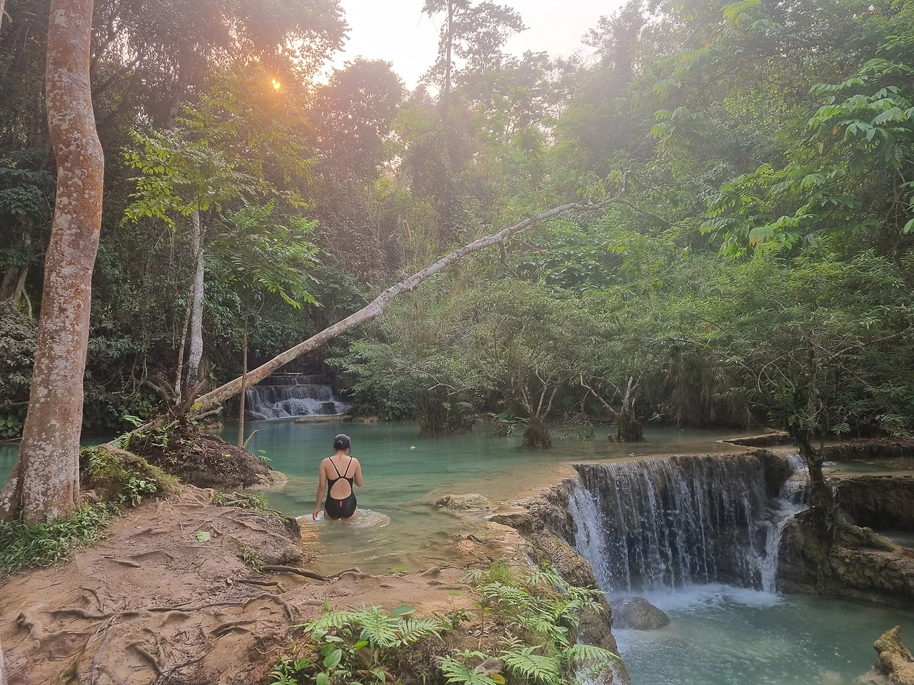 20230419_164506.jpg?type=w3840