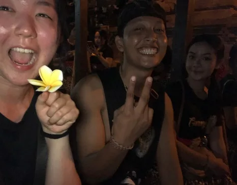 SE-31f19006-b30c-4a01-bc52-cd2e4cded377.jpg?type=w466