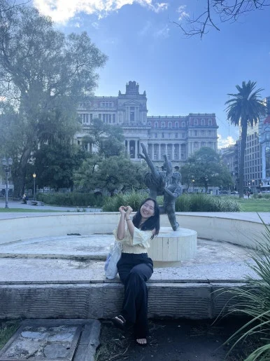 1705580347624.jpg?type=w386