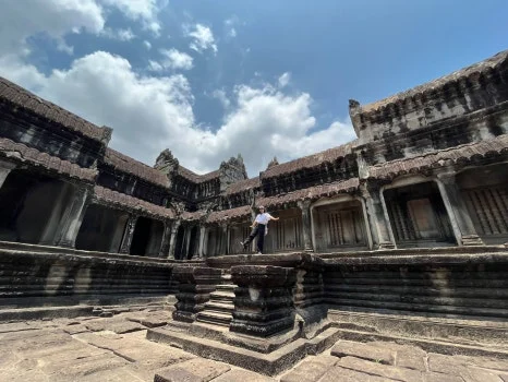 IMG-20230503-WA0018.jpg?type=w466