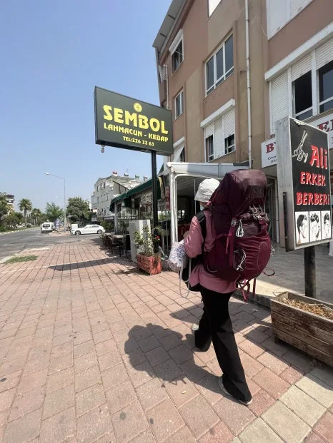 IMG_6213.jpg?type=w466