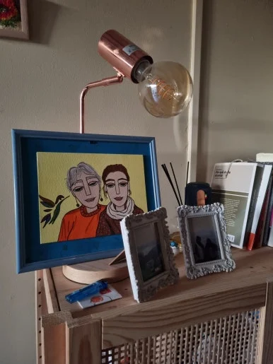 20240124_055112.jpg?type=w386