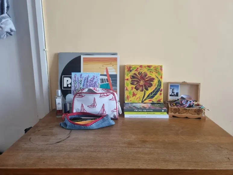 20230911_132908.jpg?type=w773