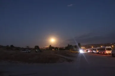 IMG_4593.JPG?type=w386