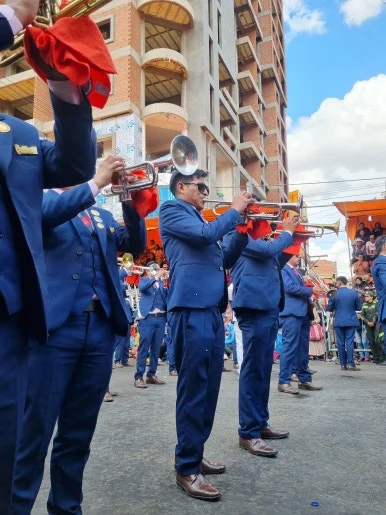 20240210_161824.jpg?type=w386