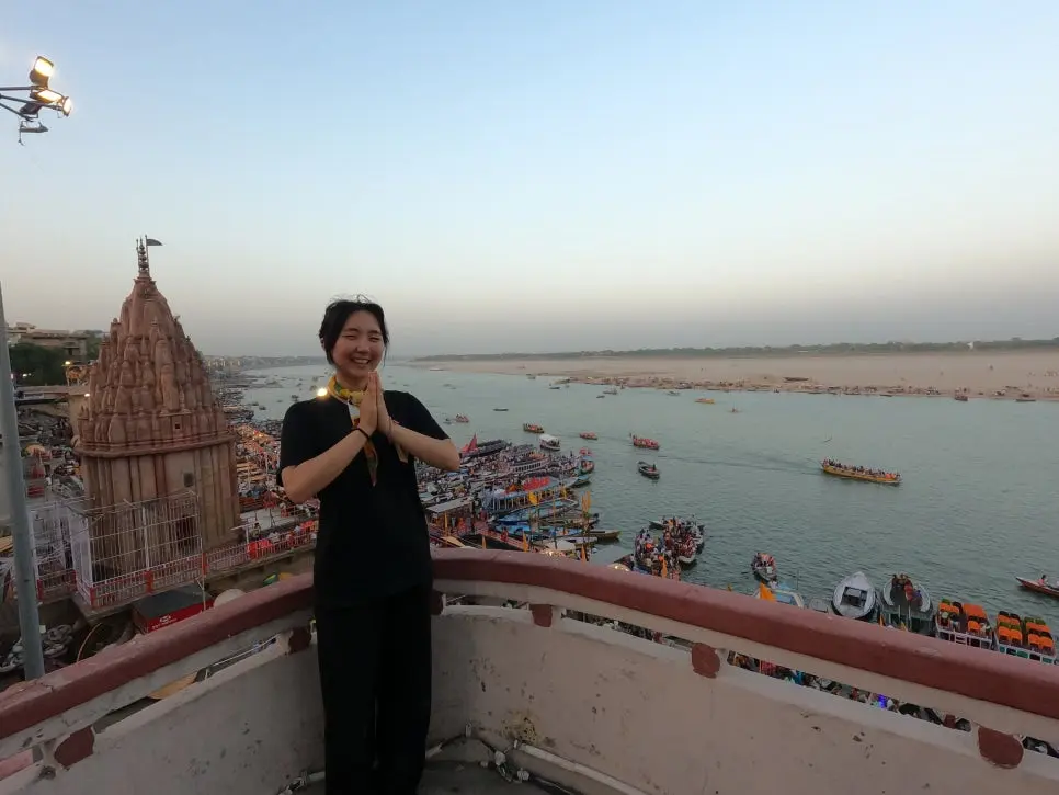 GOPR3801.JPG?type=w966