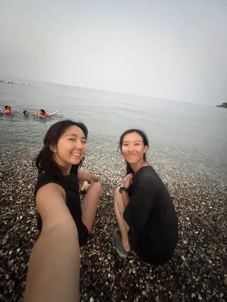 IMG_6278.jpg?type=w466